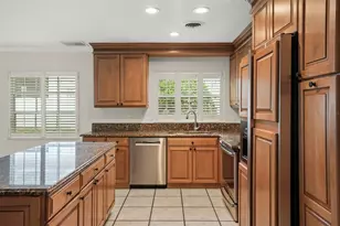 631 Williams Dr, Winter Park, FL 32789 - Photo 11