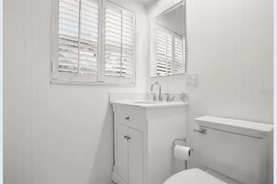 631 Williams Drive, Winter Park, FL 32789 - Photo 29