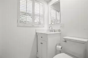 631 Williams Dr, Winter Park, FL 32789 - Photo 29