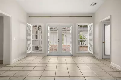 631 Williams Drive, Winter Park, FL 32789 - Photo 35