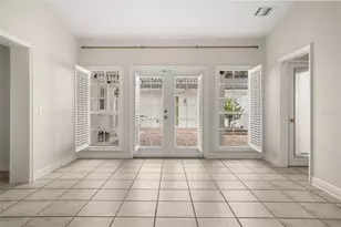631 Williams Dr, Winter Park, FL 32789 - Photo 35