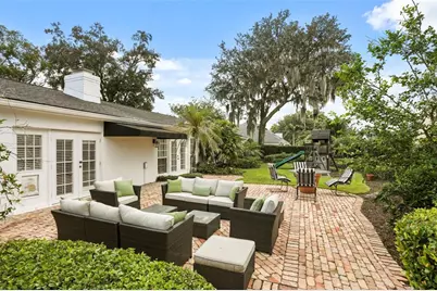 631 Williams Drive, Winter Park, FL 32789 - Photo 51