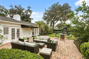 631 Williams Dr, Winter Park, FL 32789 - Photo 51