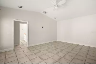631 Williams Drive, Winter Park, FL 32789 - Photo 33