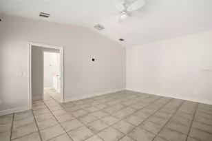 631 Williams Dr, Winter Park, FL 32789 - Photo 33