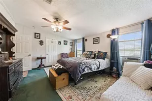 680 Wild Acres Rd, Osteen, FL 32764 - Photo 17