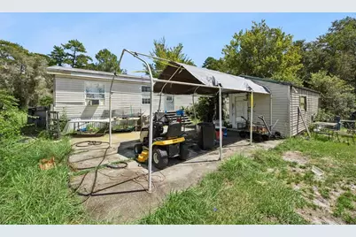 680 Wild Acres Road, Osteen, FL 32764 - Photo 27