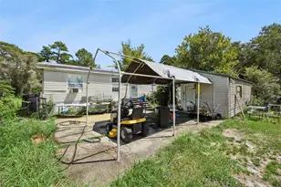 680 Wild Acres Rd, Osteen, FL 32764 - Photo 27