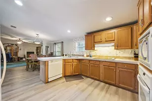 680 Wild Acres Rd, Osteen, FL 32764 - Photo 9
