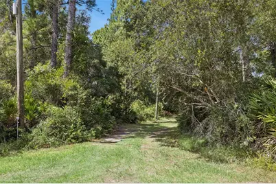 680 Wild Acres Road, Osteen, FL 32764 - Photo 37