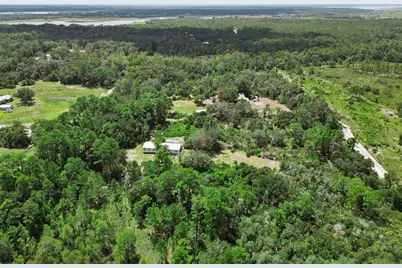 680 Wild Acres Road, Osteen, FL 32764 - Photo 45