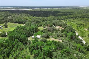 680 Wild Acres Rd, Osteen, FL 32764 - Photo 45