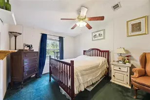 680 Wild Acres Rd, Osteen, FL 32764 - Photo 23