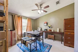 680 Wild Acres Rd, Osteen, FL 32764 - Photo 21