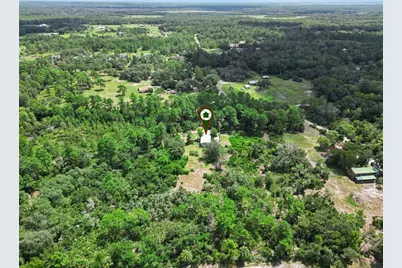 680 Wild Acres Road, Osteen, FL 32764 - Photo 41