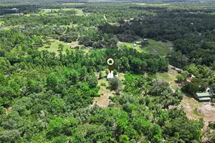 680 Wild Acres Rd, Osteen, FL 32764 - Photo 41
