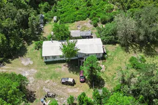 680 Wild Acres Rd, Osteen, FL 32764 - Photo 39