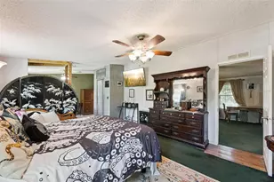 680 Wild Acres Rd, Osteen, FL 32764 - Photo 15