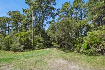 680 Wild Acres Road, Osteen, FL 32764 - Photo 35