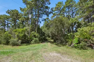 680 Wild Acres Rd, Osteen, FL 32764 - Photo 35