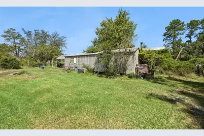 680 Wild Acres Road, Osteen, FL 32764 - Photo 29