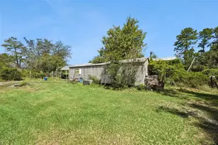 680 Wild Acres Rd, Osteen, FL 32764 - Photo 29