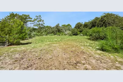 680 Wild Acres Road, Osteen, FL 32764 - Photo 33