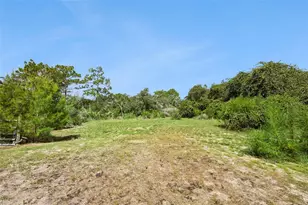 680 Wild Acres Rd, Osteen, FL 32764 - Photo 33