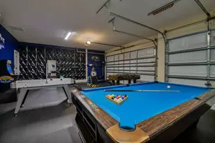 2930 W Rogers Ave, Tampa, FL 33611 - Photo 49