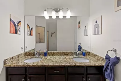 2930 W Rogers Avenue, Tampa, FL 33611 - Photo 47