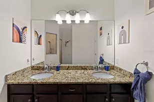 2930 W Rogers Ave, Tampa, FL 33611 - Photo 47