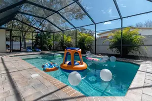 2930 W Rogers Ave, Tampa, FL 33611 - Photo 3
