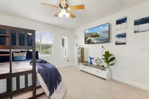 2930 W Rogers Ave, Tampa, FL 33611 - Photo 73