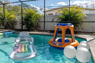 2930 W Rogers Avenue, Tampa, FL 33611 - Photo 63