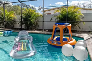 2930 W Rogers Ave, Tampa, FL 33611 - Photo 63