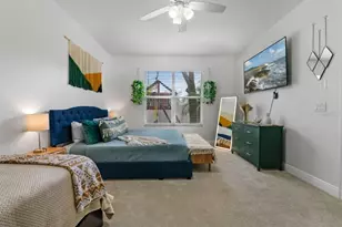 2930 W Rogers Ave, Tampa, FL 33611 - Photo 15