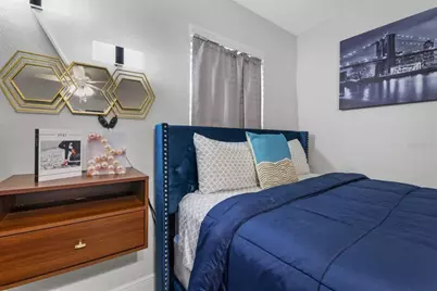 2930 W Rogers Avenue, Tampa, FL 33611 - Photo 51