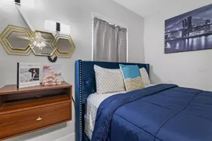 2930 W Rogers Ave, Tampa, FL 33611 - Photo 51