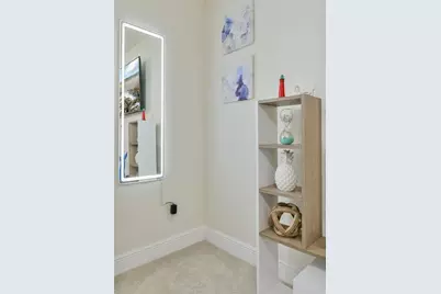 2930 W Rogers Avenue, Tampa, FL 33611 - Photo 45