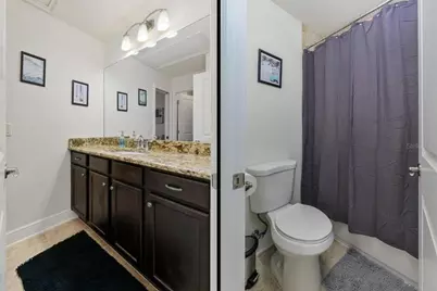 2930 W Rogers Avenue, Tampa, FL 33611 - Photo 57