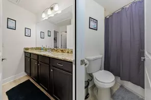 2930 W Rogers Ave, Tampa, FL 33611 - Photo 57