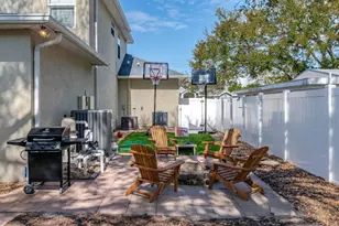 2930 W Rogers Ave, Tampa, FL 33611 - Photo 39