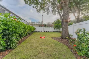 2930 W Rogers Ave, Tampa, FL 33611 - Photo 31