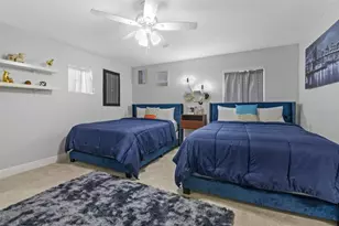 2930 W Rogers Ave, Tampa, FL 33611 - Photo 33