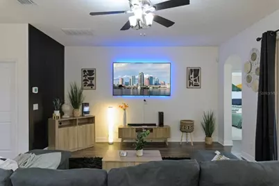 2930 W Rogers Avenue, Tampa, FL 33611 - Photo 65