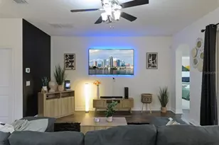 2930 W Rogers Ave, Tampa, FL 33611 - Photo 65