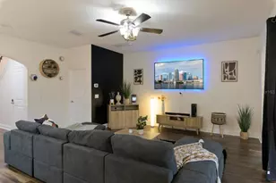 2930 W Rogers Ave, Tampa, FL 33611 - Photo 11