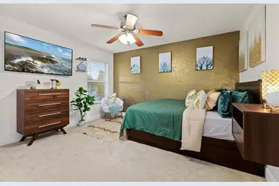 2930 W Rogers Avenue, Tampa, FL 33611 - Photo 23