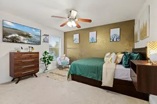 2930 W Rogers Ave, Tampa, FL 33611 - Photo 23