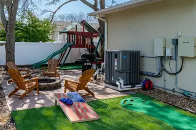2930 W Rogers Avenue, Tampa, FL 33611 - Photo 59